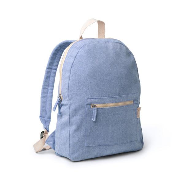 Umweltfreundlicher Rucksack "Firenza"
